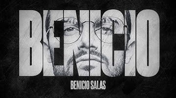 Grunge Opening Titles Logo Intro - After Effects Template