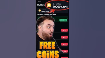 Pocket FM Free Coins │ how I got unlimited coins and unlock vip Pocket FM hack #shorts #viral