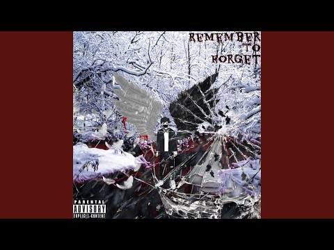 幽暗 (feat. SHINGBOY & LIL MAST)