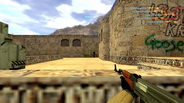 ORGANNER.PL - HL1 Framework v3 Promo