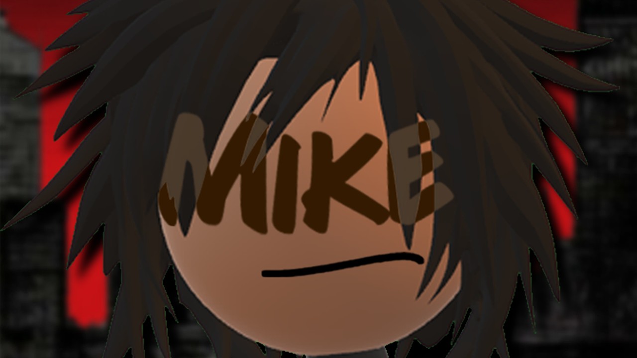 Still Up To No Good In The Capitol Wasteland!! [Fallout 3]