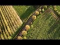 Midcheshire 5k  official film by retinair