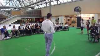 Play video: регби 05