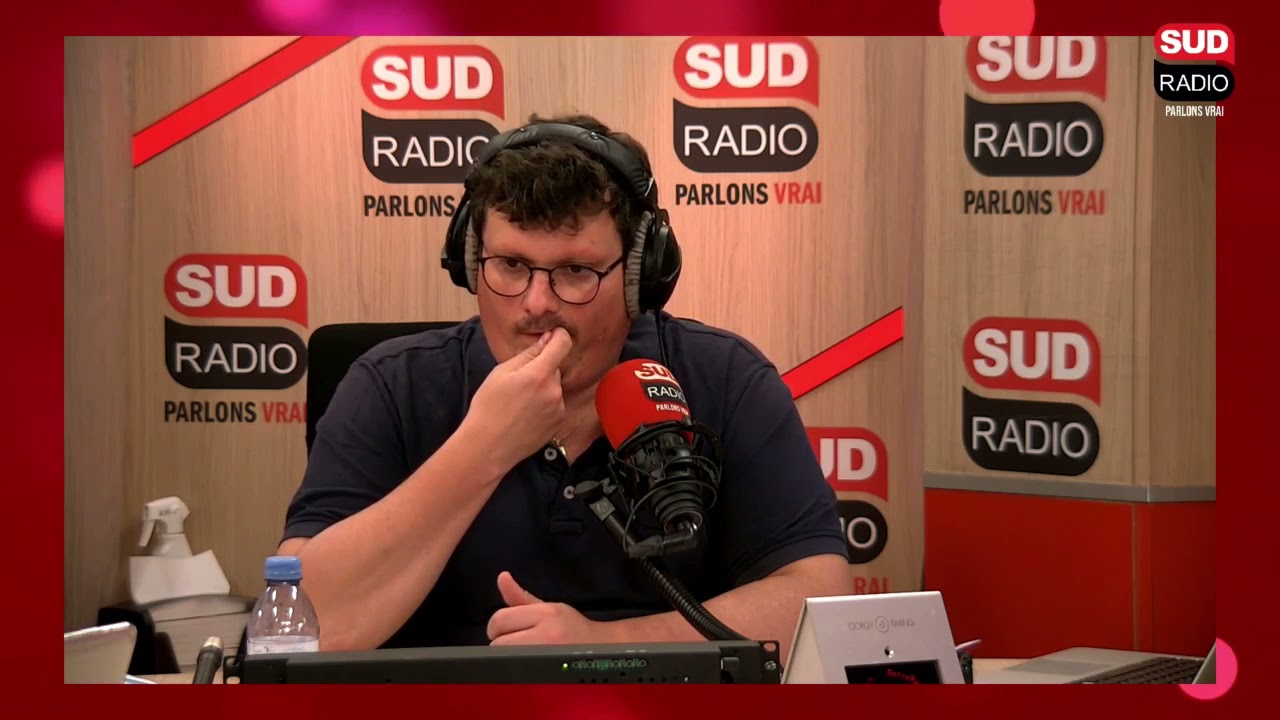 Une Coupe du Monde des Clubs ? La Chronique Économique de  Philippe Spanghero