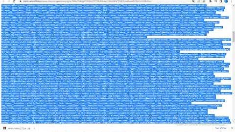 Administration réseau -Ep44 - Installer Apache et Créer un site web