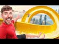 تجارب بـ1 دولار  500 000 دولار