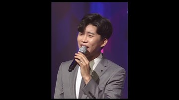 Thumbnail of 계단말고 엘리베이터 - 임영웅