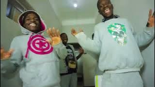 Isaac the Duke - Chocolate ( official video)