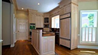 Cindy Lockhart: (615) 300-7567 Trish Woolwine: (615) 376-6461 - 104 Bellebrook Cir