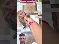 #shorts #funny #monkey #comedy #cute #cat #youtubeshorts #video