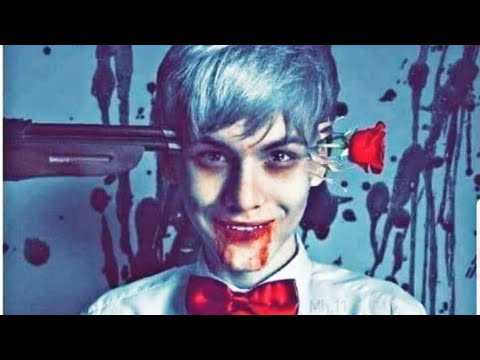 تسجيل دخول خطرر نحن قوم لا نبادر إن جئت أهلا و سهلا و إن ذهبت ففرصة سعيدة