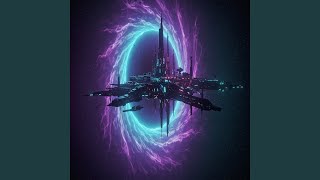 Storm Pulse 674