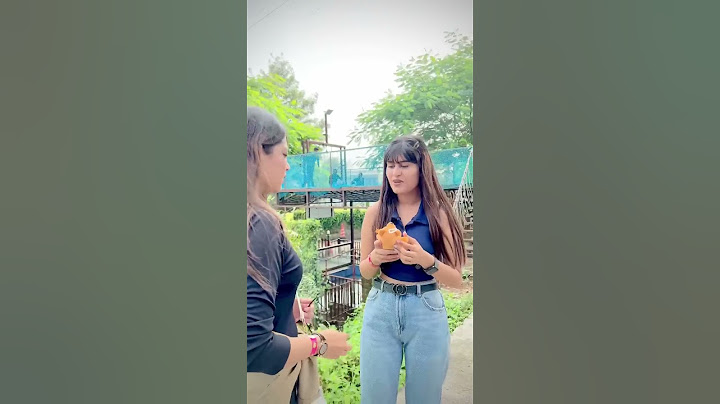 Cute love story ❤️🥹 episode -1 || Jaanvi patel #shorts #jaanvipatel
