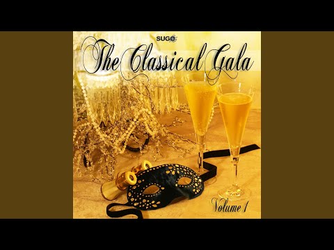 The Four Seasons, Concerto No. 1 in E Major, Op. 8, RV 269, "La primavera" (Spring) : I. Allegro