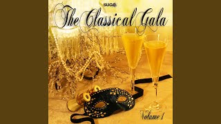The Four Seasons, Concerto No. 1 in E Major, Op. 8, RV 269, "La primavera" (Spring) : I. Allegro