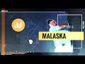 Malaska Golf // Pro Tip - Get Your Hips Out of the Way // Nicklaus, Flick Golf Swing