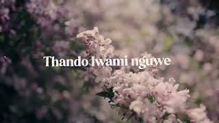 Lowsheen & Azana - Nguwe @PianoCollectorscorner
