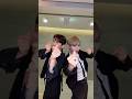 영탁 선배님과 눈이 부셔 GOOD SO BAD YOUNGTAKsClub 영탁 선배님과 눈이 부셔 GOOD SO BAD YOUNGTAKsClub