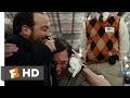 Employee of the Month (6/12) Movie CLIP - Big Brother (2006) HD