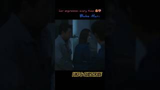 Baek mari❎_Cute mari☑️ #kdrama #trending #viralvideo #shortfeed #viral #koreandrama #shorts #short