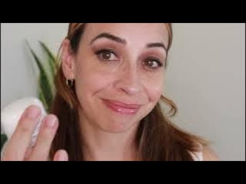 Contorno de ojos: ¡La solución definitiva para resultados asombrosos! 🤓