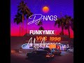 Dj NAG S Funky Mix à L Ancienne Part II Carmen The Whispers Melba Moore Dj NAG S Funky Mix à L Ancienne Part II Carmen The Whispers Melba Moore