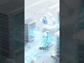 PIA 是什麼?私隱影響評估簡介|What is a Privacy Impact Assessment? | DQS HK