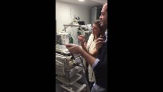 Mannequin Challenge