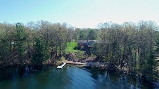 12500 Holly NE Lane video tour