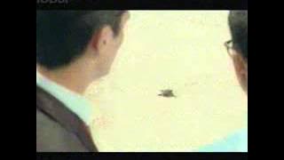 Download lagu Globaltv Diplomat 21.48 (10/2)