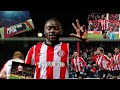 Sky Bet Championship Stadiums 2019/20 - YouTube