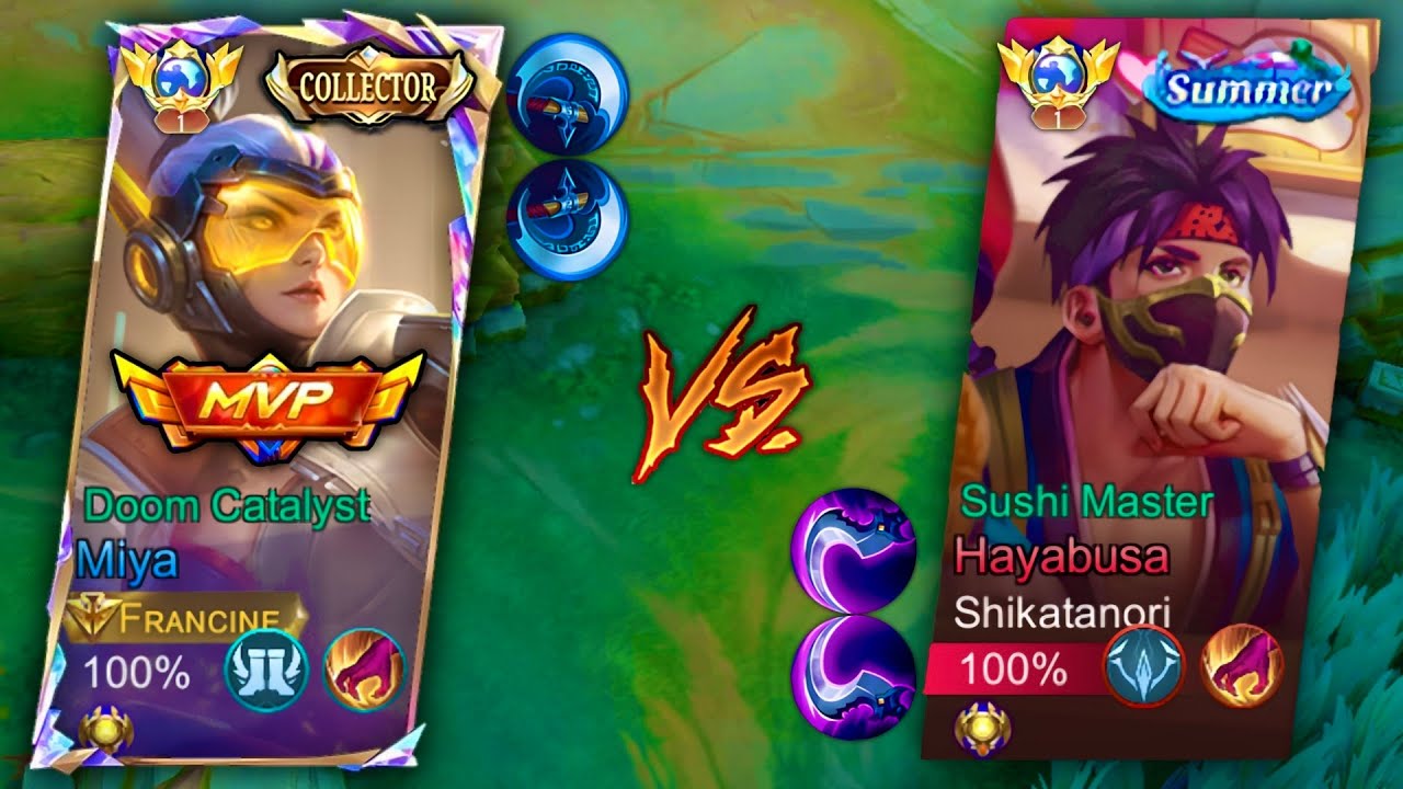 NAG CORE MIYA AKO SA RISING LEAGUE TOURNAMENT!!