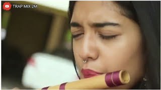 Mood fresh whatsapp status video | New hindi song bansuri  whatsapp status video