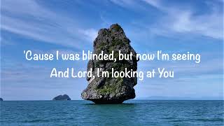 Ryan Ellis - All My Praise (with lyrics)(2022)