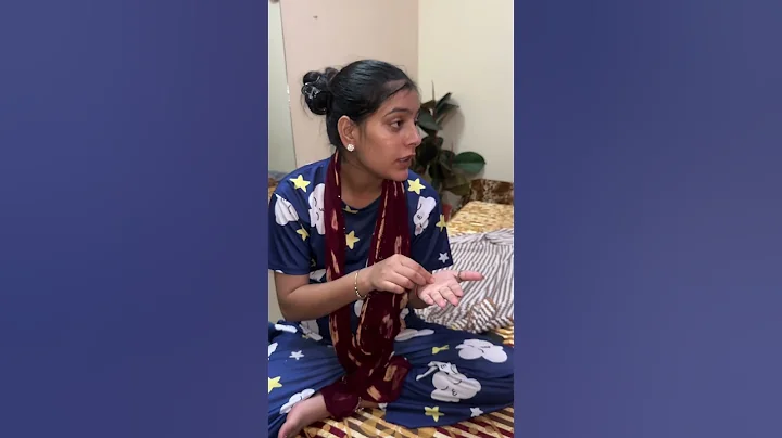 Rani vs Anjali 😂 #ashuraj #comedy #comedyvideos #funny #shortvideos #short #shortsfeed #shortvideo