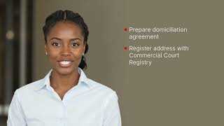 Virtual Office And Domiciliation In France Business Guide