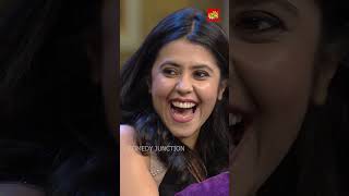 Ekta Kapoor Lipstick Under My Burkha Pehli Nai Karne Vali Thi