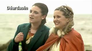 Ros na Rún Sraith 22 Blaisín Eip 46..