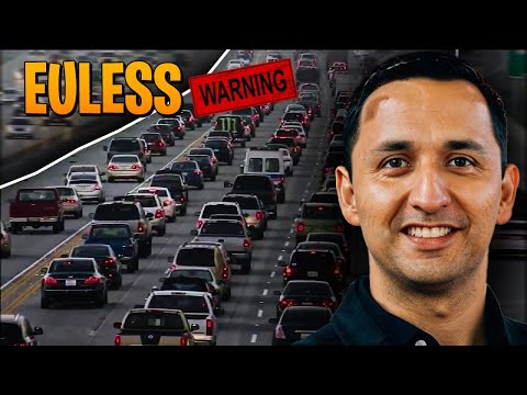 Euless TX Top Pros and Cons | Full Euless Review for 2024