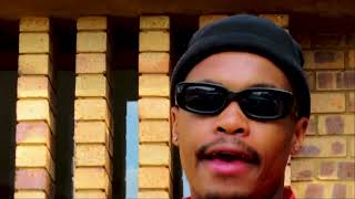 Feego Centrick Umsoco Verse