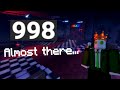 Streaming Until 1k Subs