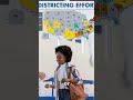 GOP Gerrymandering Efforts BACKFIRE!