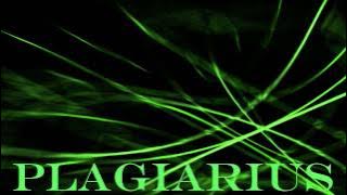 Kleerup - 3am (Plagiarius' Miks)