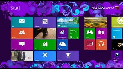 How to enable the hibernate power option on Windows 8/8.1