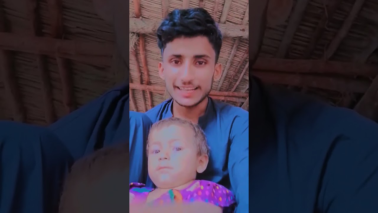 Transform Your Cooking with These Must-Try Tools 