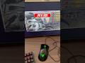 Playing Fallout on a $25 Raspberry Pi (Odroid C2) #fallout #gaming #raspberrypi #tech