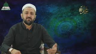 Peygamberi̇mi̇zi̇n Di̇n Görevli̇leri̇ne Vefasi