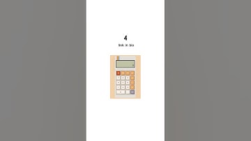 Notion widgets part 10 ☺️ #notion #productivity #study