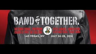 IPCPR 2016: Day 4 Recap