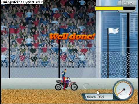 funnygames.nl-dare-evel